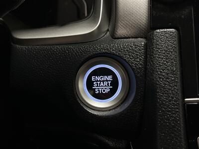 2017 Honda Civic EX - Photo 16 - West Bountiful, UT 84087