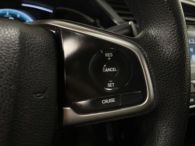2017 Honda Civic EX - Photo 21 - West Bountiful, UT 84087