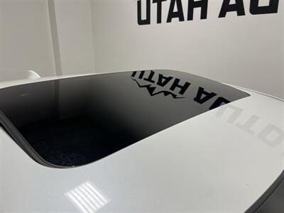 2017 Honda Civic EX - Photo 6 - West Bountiful, UT 84087