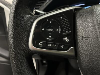 2017 Honda Civic EX - Photo 22 - West Bountiful, UT 84087