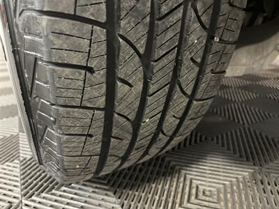 2016 Cadillac SRX Luxury Collection   - Photo 10 - West Bountiful, UT 84087