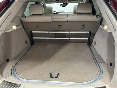 2016 Cadillac SRX Luxury Collection   - Photo 30 - West Bountiful, UT 84087