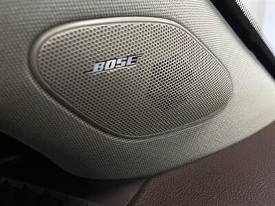 2016 Cadillac SRX Luxury Collection   - Photo 19 - West Bountiful, UT 84087