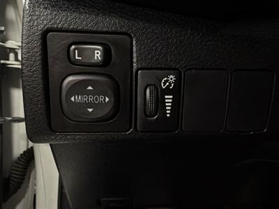 2014 Toyota Corolla S Plus - Photo 23 - West Bountiful, UT 84087