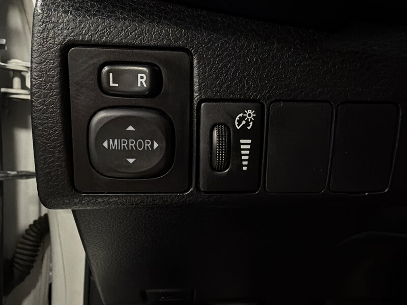 2014 Toyota Corolla S Plus - Photo 23 - West Bountiful, UT 84087