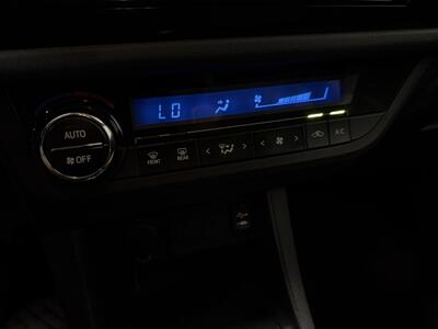2014 Toyota Corolla S Plus - Photo 16 - West Bountiful, UT 84087