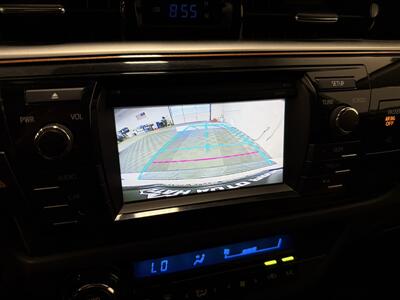 2014 Toyota Corolla S Plus - Photo 18 - West Bountiful, UT 84087