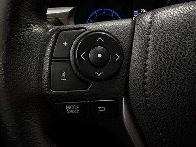 2014 Toyota Corolla S Plus - Photo 22 - West Bountiful, UT 84087