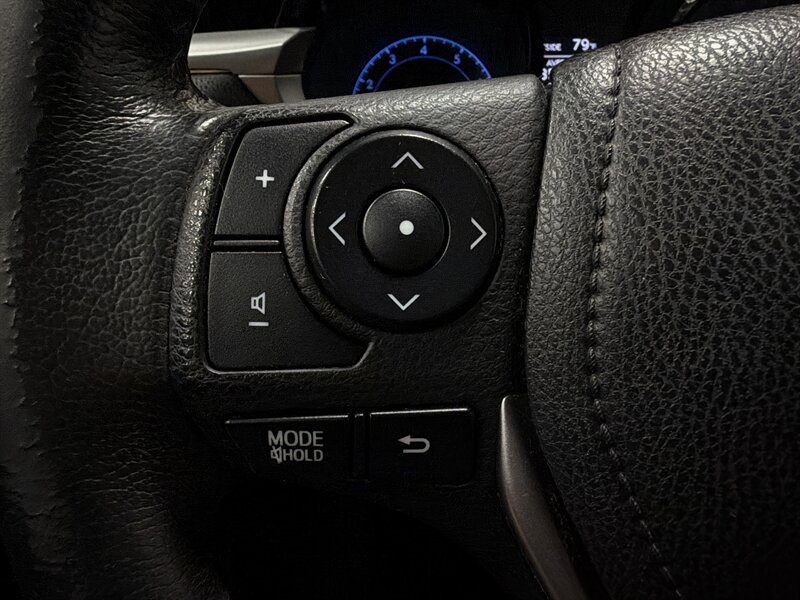 2014 Toyota Corolla S Plus - Photo 22 - West Bountiful, UT 84087