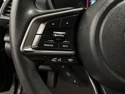 2019 Subaru Impreza Premium   - Photo 26 - West Bountiful, UT 84087