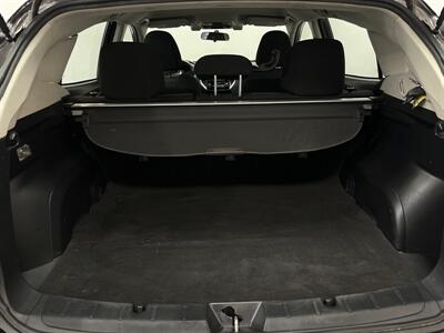 2019 Subaru Impreza Premium   - Photo 12 - West Bountiful, UT 84087