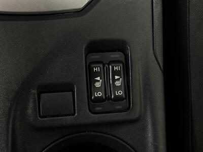2019 Subaru Impreza Premium   - Photo 18 - West Bountiful, UT 84087