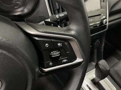 2019 Subaru Impreza Premium   - Photo 25 - West Bountiful, UT 84087