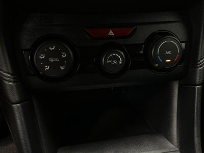2019 Subaru Impreza Premium   - Photo 19 - West Bountiful, UT 84087