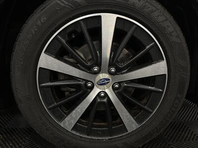 2019 Subaru Impreza Premium   - Photo 4 - West Bountiful, UT 84087