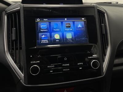 2019 Subaru Impreza Premium   - Photo 22 - West Bountiful, UT 84087