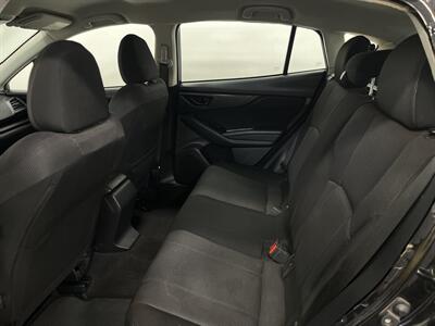 2019 Subaru Impreza Premium   - Photo 13 - West Bountiful, UT 84087