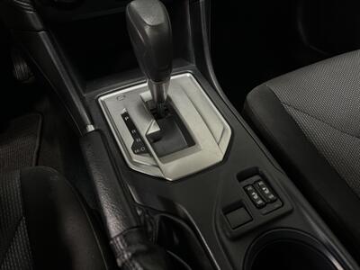 2019 Subaru Impreza Premium   - Photo 17 - West Bountiful, UT 84087