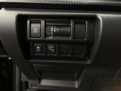 2019 Subaru Impreza Premium   - Photo 16 - West Bountiful, UT 84087