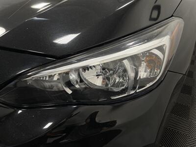 2019 Subaru Impreza Premium   - Photo 6 - West Bountiful, UT 84087