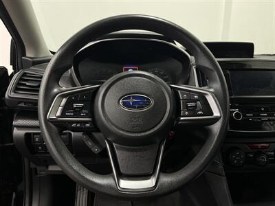 2019 Subaru Impreza Premium   - Photo 24 - West Bountiful, UT 84087