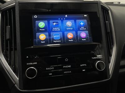 2019 Subaru Impreza Premium   - Photo 20 - West Bountiful, UT 84087