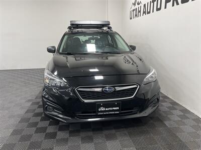 2019 Subaru Impreza Premium   - Photo 5 - West Bountiful, UT 84087
