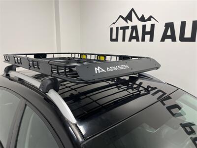 2019 Subaru Impreza Premium   - Photo 7 - West Bountiful, UT 84087