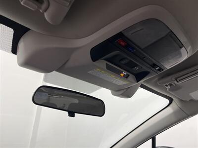 2019 Subaru Impreza Premium   - Photo 23 - West Bountiful, UT 84087