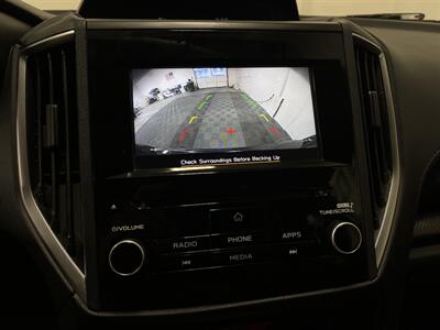 2019 Subaru Impreza Premium   - Photo 21 - West Bountiful, UT 84087
