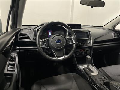 2019 Subaru Impreza Premium   - Photo 14 - West Bountiful, UT 84087