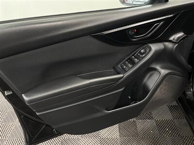 2019 Subaru Impreza Premium   - Photo 15 - West Bountiful, UT 84087
