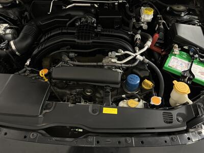 2019 Subaru Impreza Premium   - Photo 27 - West Bountiful, UT 84087