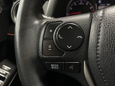 2017 Toyota RAV4 SE   - Photo 27 - West Bountiful, UT 84087