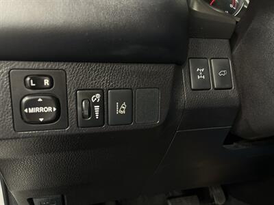 2017 Toyota RAV4 SE   - Photo 16 - West Bountiful, UT 84087