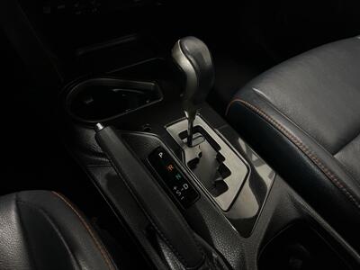 2017 Toyota RAV4 SE   - Photo 17 - West Bountiful, UT 84087