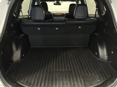2017 Toyota RAV4 SE   - Photo 30 - West Bountiful, UT 84087