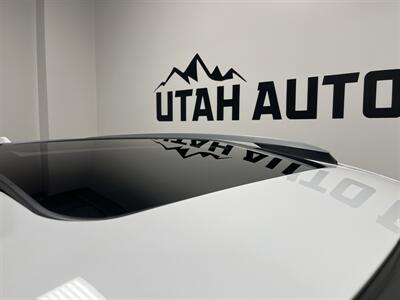2017 Toyota RAV4 SE   - Photo 4 - West Bountiful, UT 84087