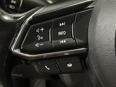 2017 Mazda Mazda6 Touring - Photo 23 - West Bountiful, UT 84087