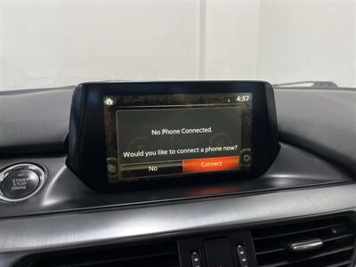 2017 Mazda Mazda6 Touring - Photo 19 - West Bountiful, UT 84087