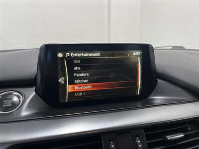 2017 Mazda Mazda6 Touring - Photo 18 - West Bountiful, UT 84087