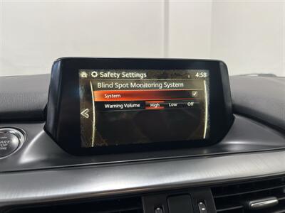 2017 Mazda Mazda6 Touring - Photo 20 - West Bountiful, UT 84087