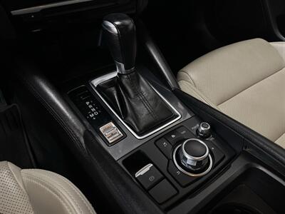 2017 Mazda Mazda6 Touring - Photo 13 - West Bountiful, UT 84087