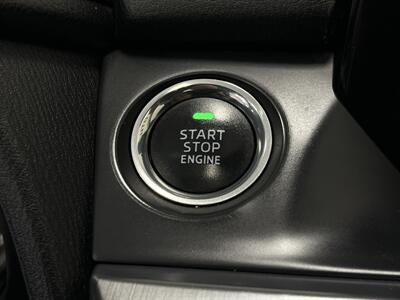 2017 Mazda Mazda6 Touring - Photo 14 - West Bountiful, UT 84087