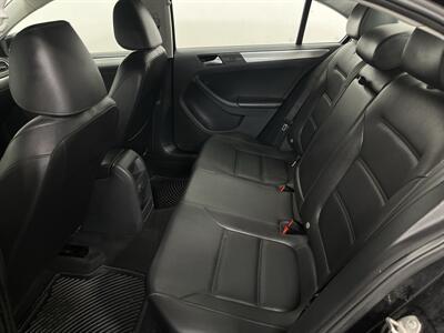 2017 Volkswagen Jetta 1.4T SE - Photo 10 - West Bountiful, UT 84087