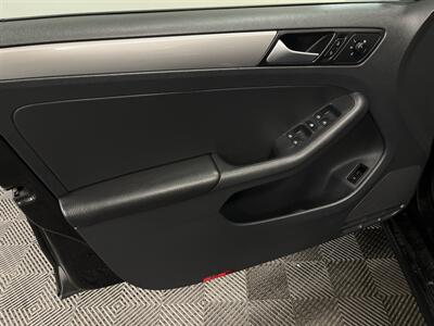 2017 Volkswagen Jetta 1.4T SE - Photo 12 - West Bountiful, UT 84087