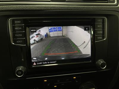 2017 Volkswagen Jetta 1.4T SE - Photo 18 - West Bountiful, UT 84087