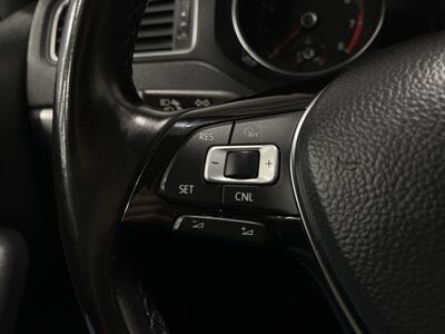 2017 Volkswagen Jetta 1.4T SE - Photo 22 - West Bountiful, UT 84087