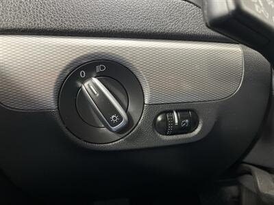 2017 Volkswagen Jetta 1.4T SE - Photo 23 - West Bountiful, UT 84087