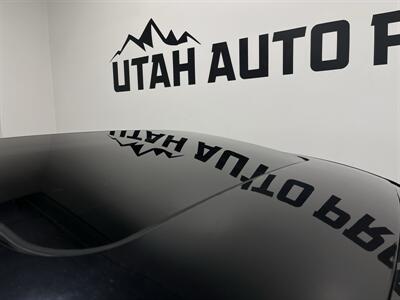 2017 Volkswagen Jetta 1.4T SE - Photo 4 - West Bountiful, UT 84087